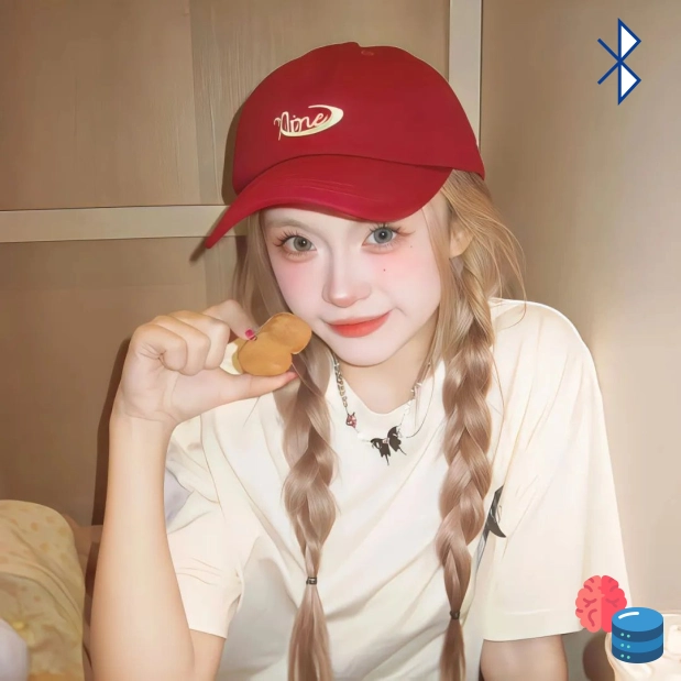 吴宇球迷