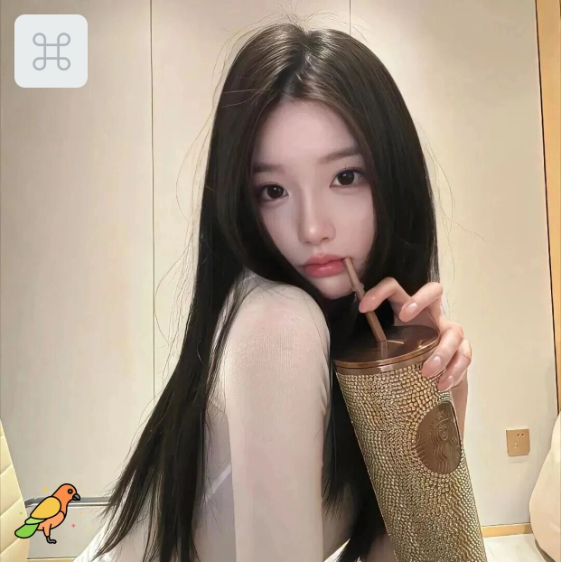 罗宇先生