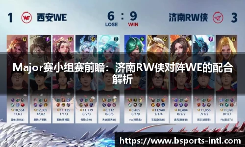 B体育